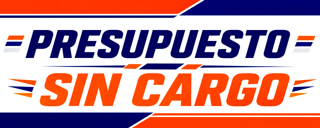 Medios de Pago